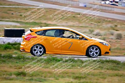 media/Mar-16-2024-Speed Ventures (Sat) [[b18ee68d62]]/Yellow Group/Session 1 (Turn 13)/